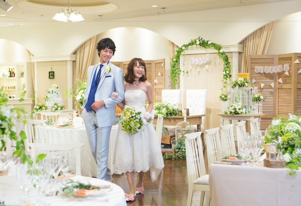 Iwaki Washington Hotel 9/50