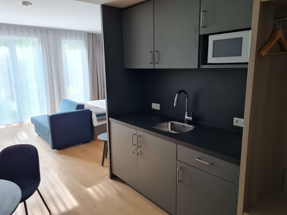 Parkhotel Maximilian Ottobeuren 59/69