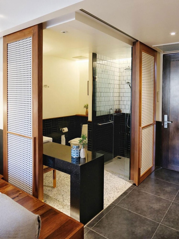 Hotel Loy Chiang Mai 5/50
