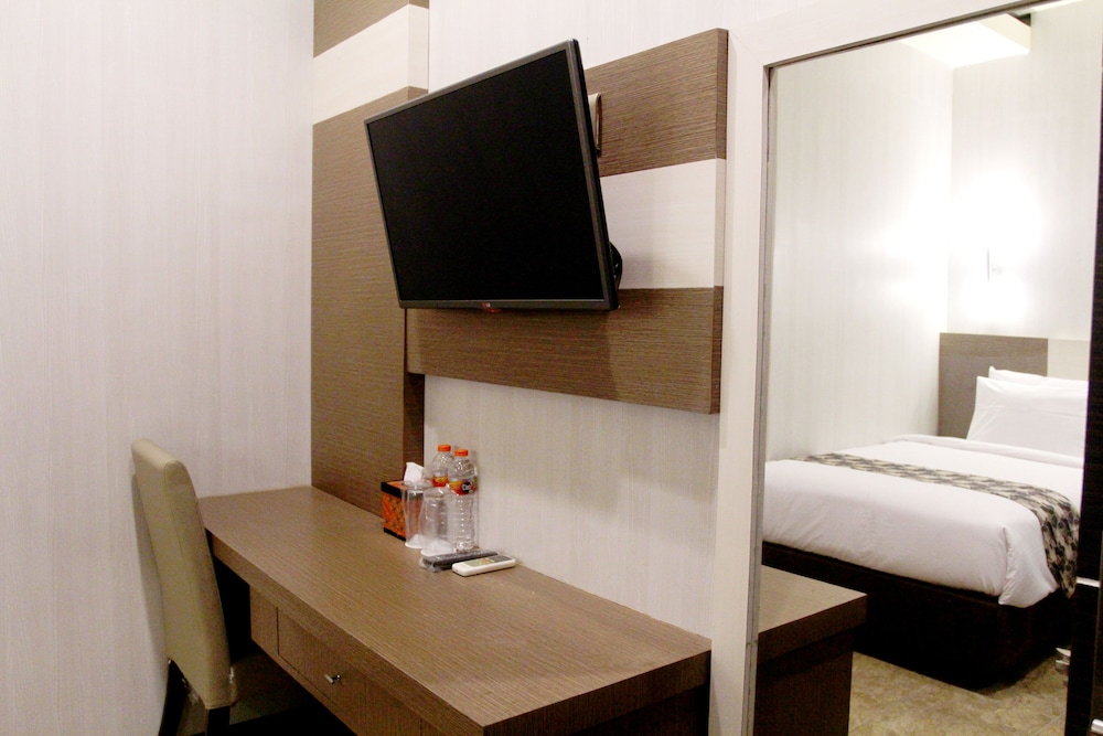 Citra Suites Surabaya 8/30