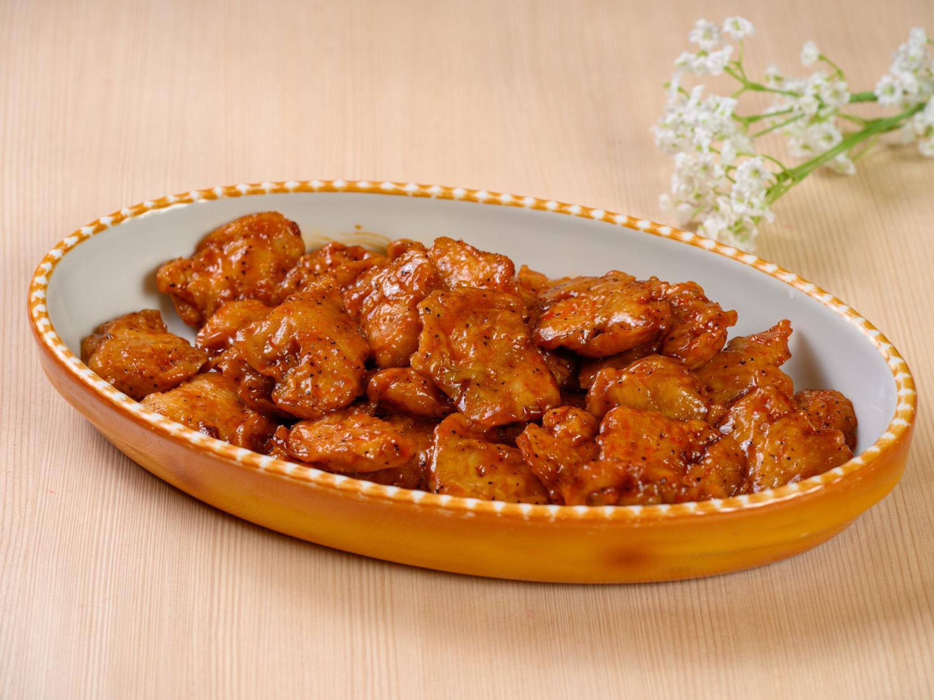 Econo Higashi Kanazawa 49/70