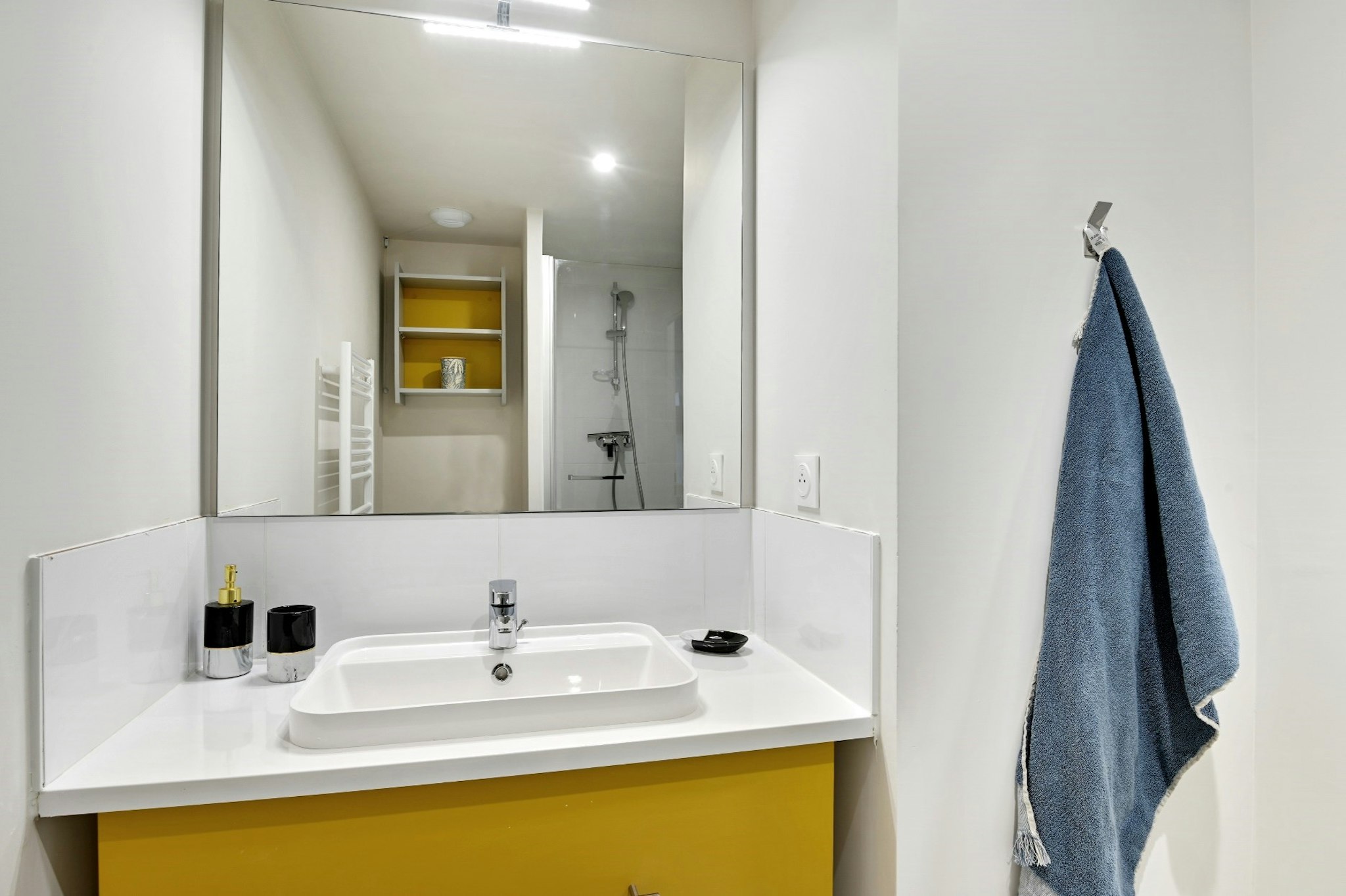 All Suites Appart Hotel Dunkerque 51/53