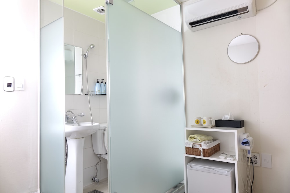 K Stay Guest House Myeongdong 1st 51/52