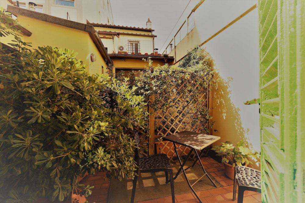Florence Hotel Palazzuolo 38/47