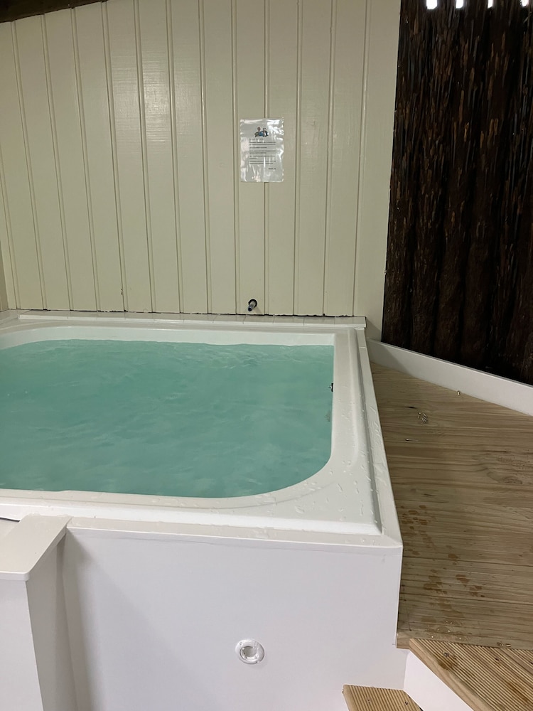Kapiti Gateway Motel 28/50