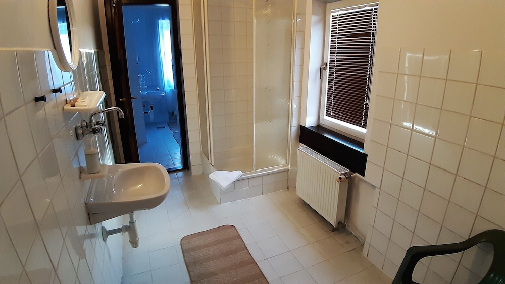 Hotel Kasprowy Wierch 44/50