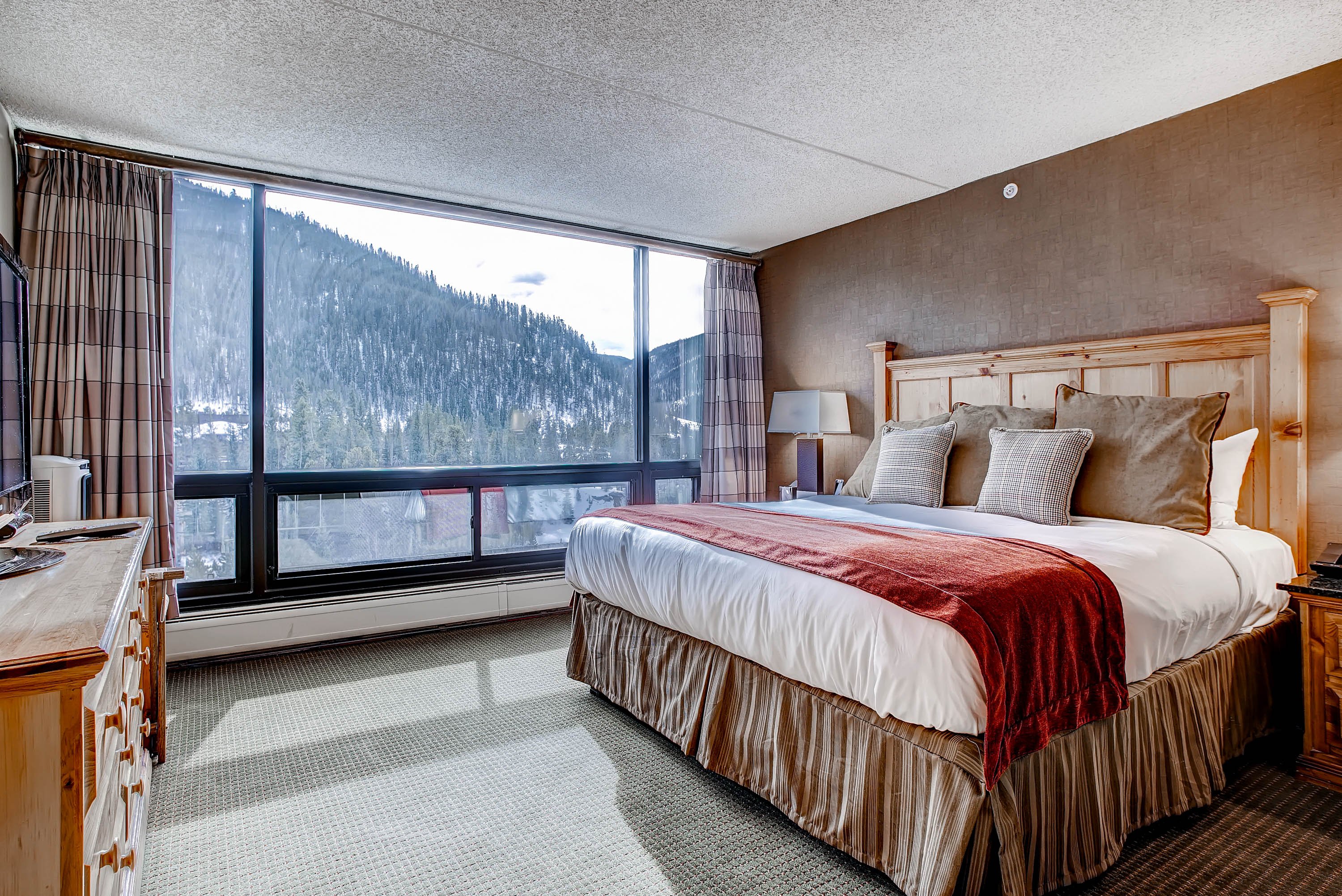 Keystone Lodge And Spa 13/46