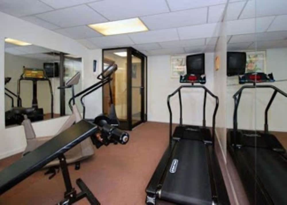 sport_facililities
