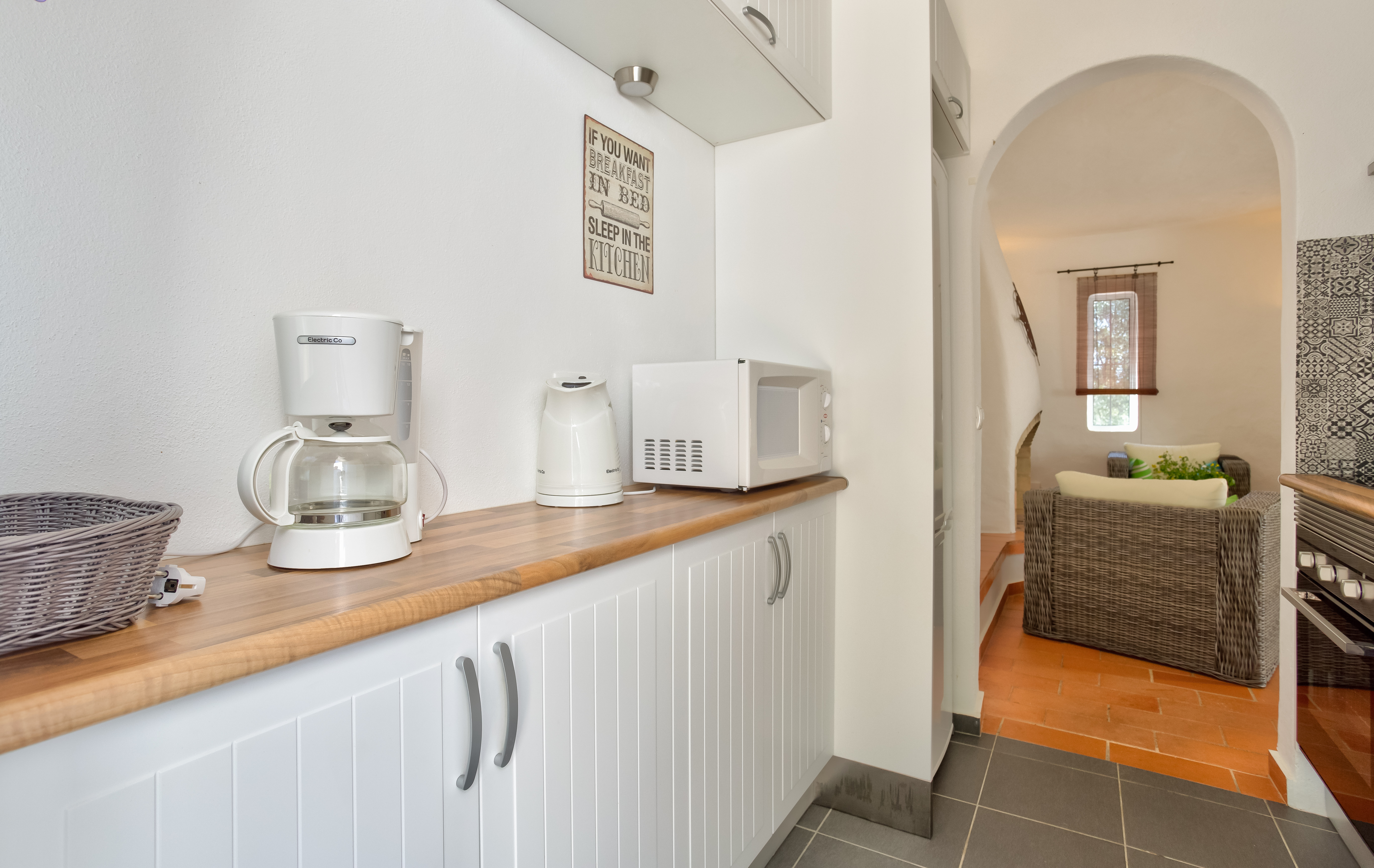 بنغل سوبيريور بغرفتي نوم، Quinta Do Paraiso 8/10