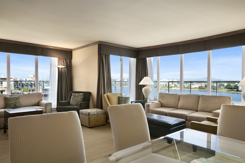 Coast Victoria Hotel Marina By Apa 27/49