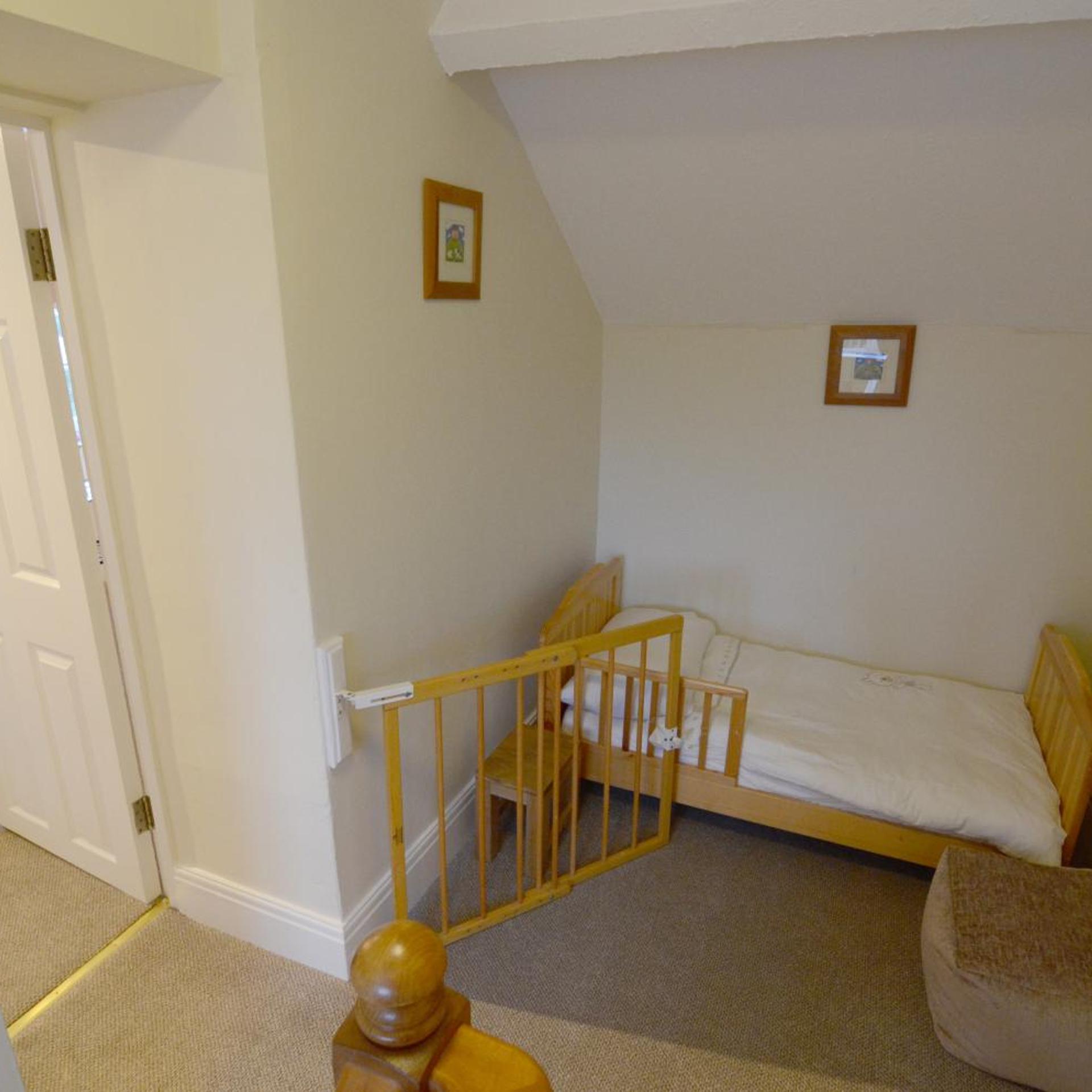 The Ellerby Country Inn 30/50