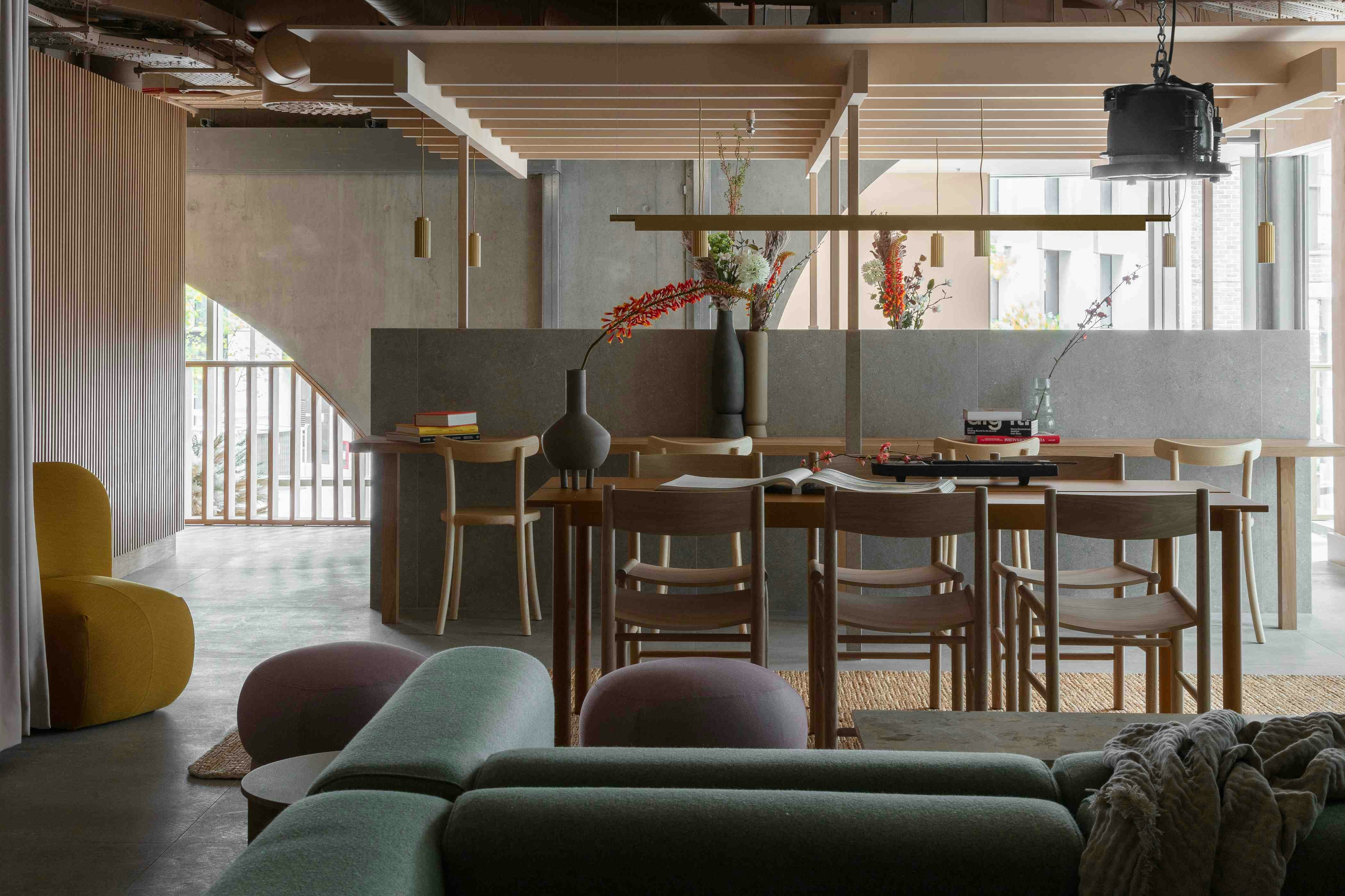 Buckle Street Studios By Locke 22/47