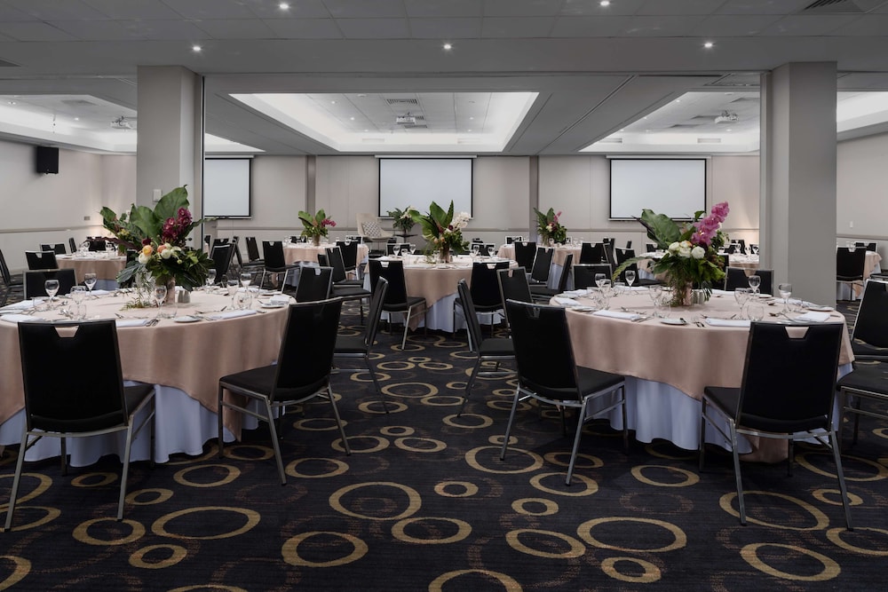Rydges Parramatta 56/60