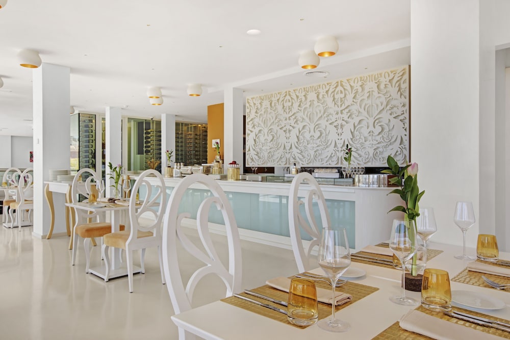 Portals Hills Boutique Hotel 33/65
