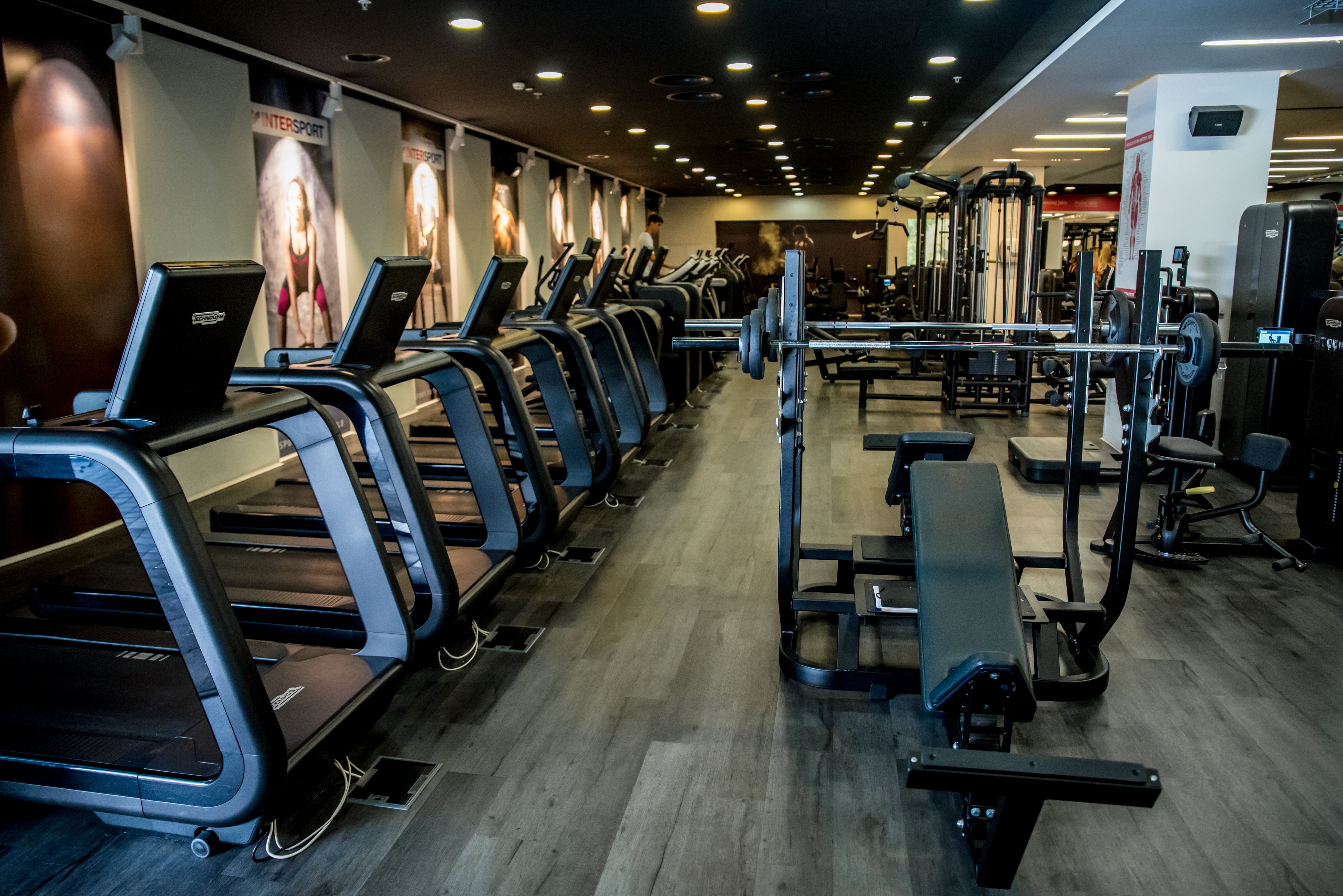 Crowne Plaza Podgorica by IHG 37/78