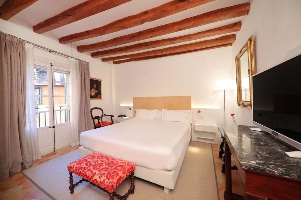 Art Hotel Palma 40/66