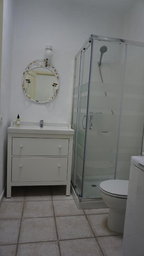 Apartamento La Plaza de Haria 12/51