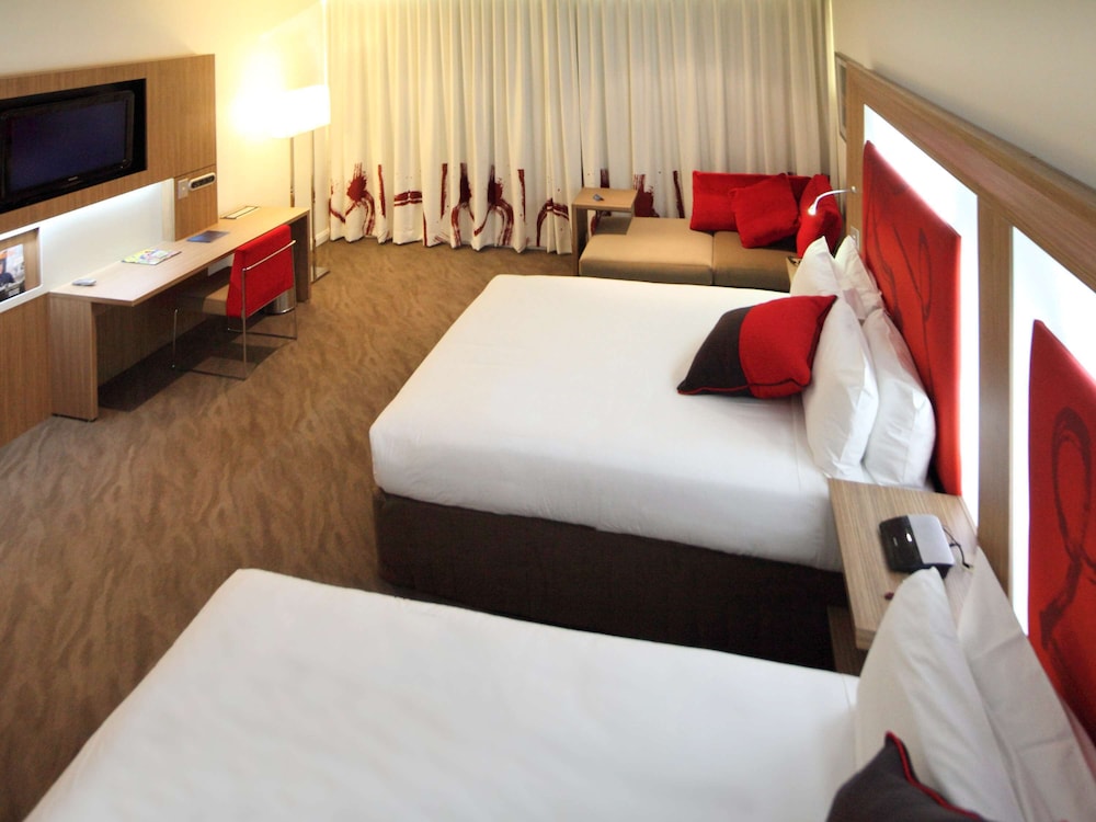 Novotel Sydney West HQ 13/61