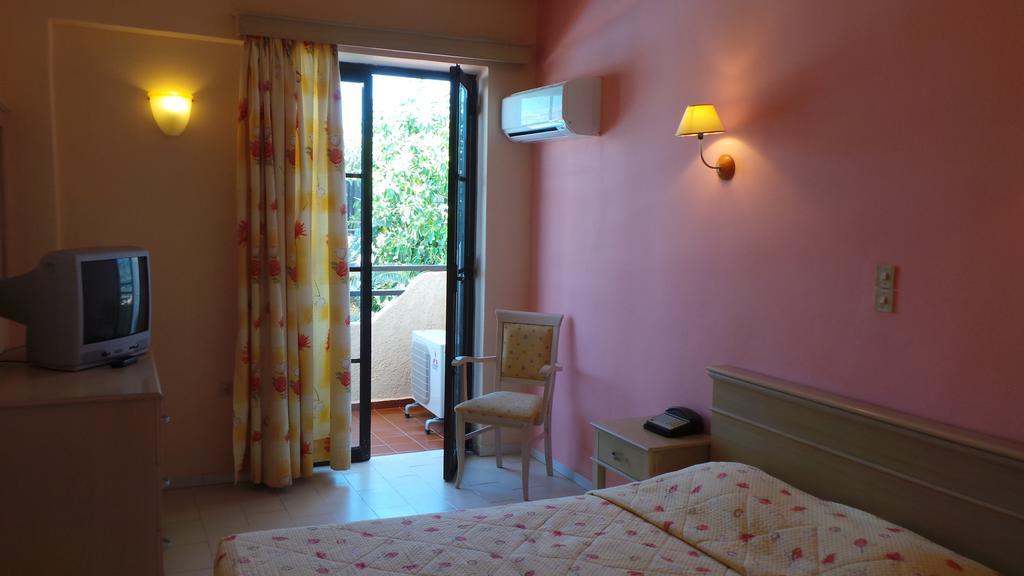 Seven Stars 8/27