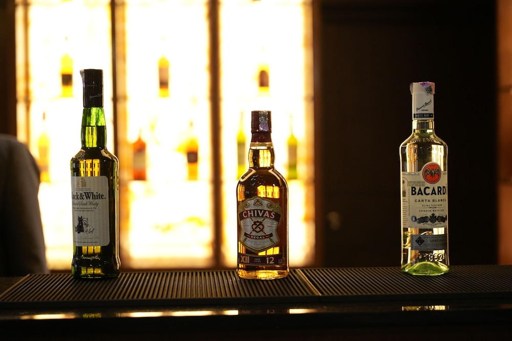 Cygnett Inn Ramachandra, Trademark Collection by Wyndham 7/28
