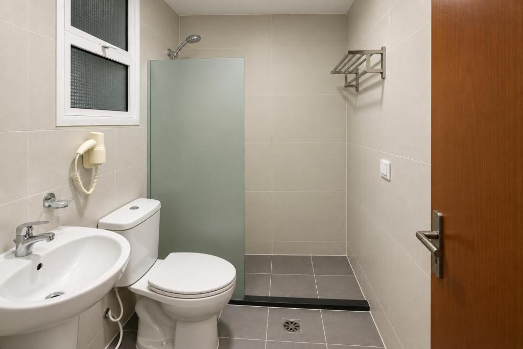 Jawaher Albait Hotel Makkah 32/34