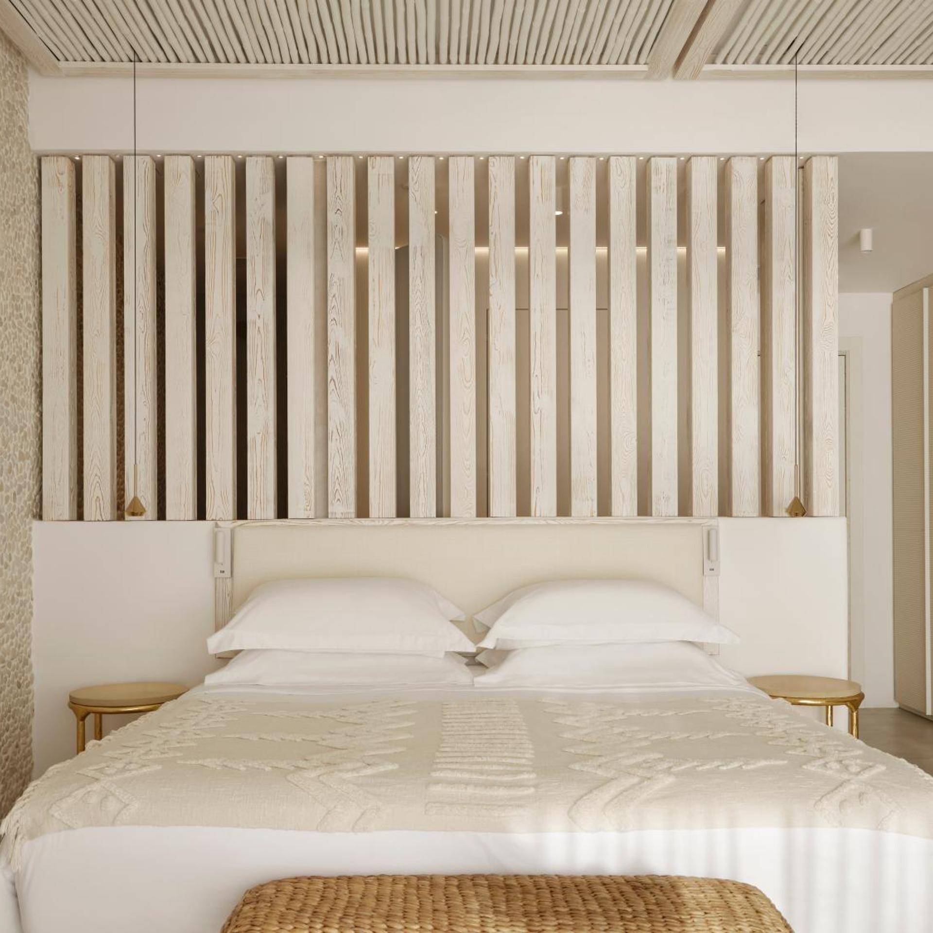 Icon Mykonos Hotel 7/51