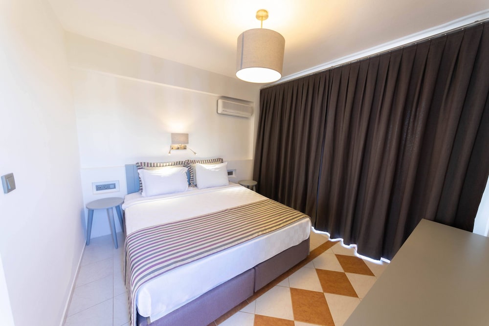 Arinnanda Hotel Cesme 21/72