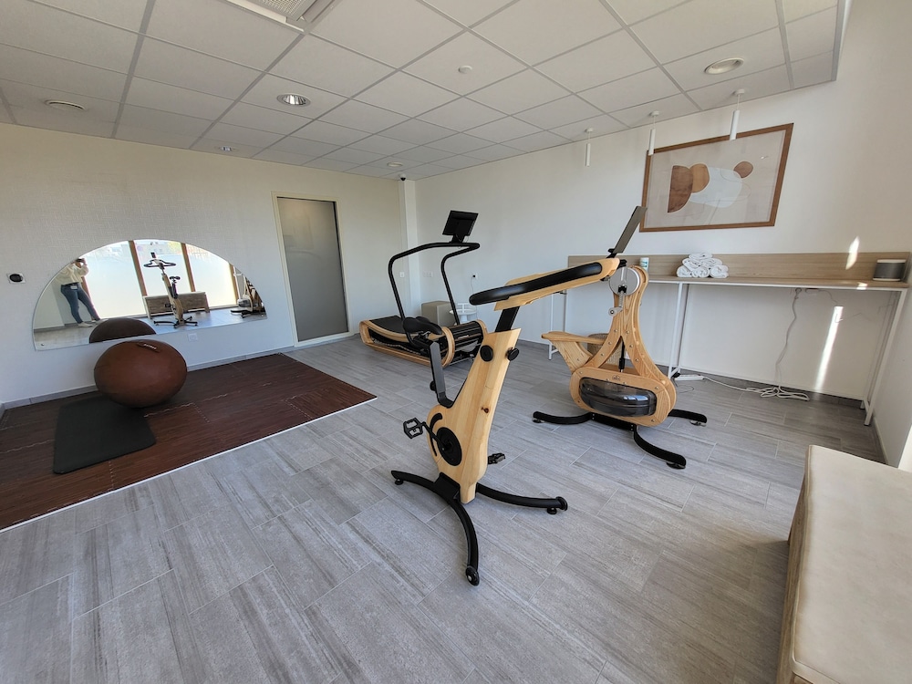 ibis Styles Amiens Sud 22/41