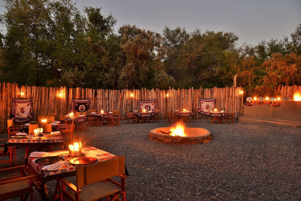 Black Rhino Game Lodge 59/69