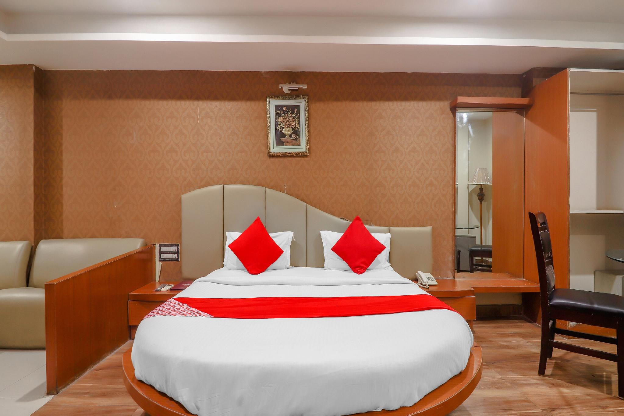 Hotel Grandeur 17/39