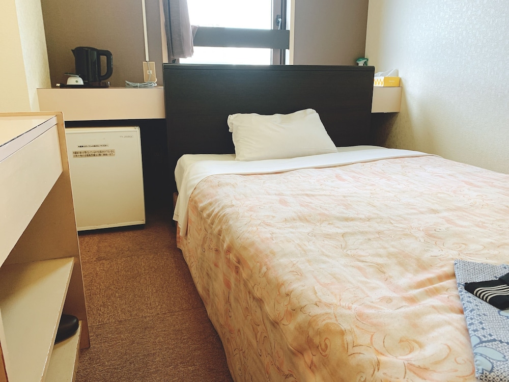 Hotel Tetora 21/50