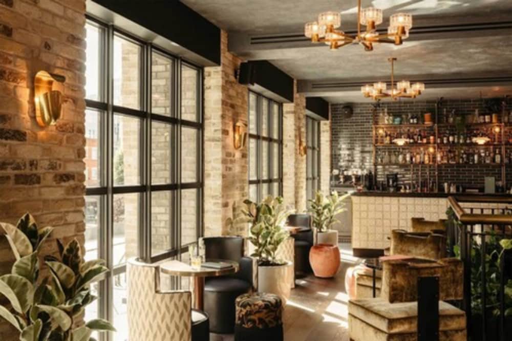 The Hoxton Southwark 40/47