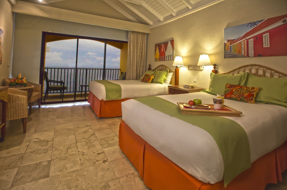The Royal Sea Aquarium Resort 25/84