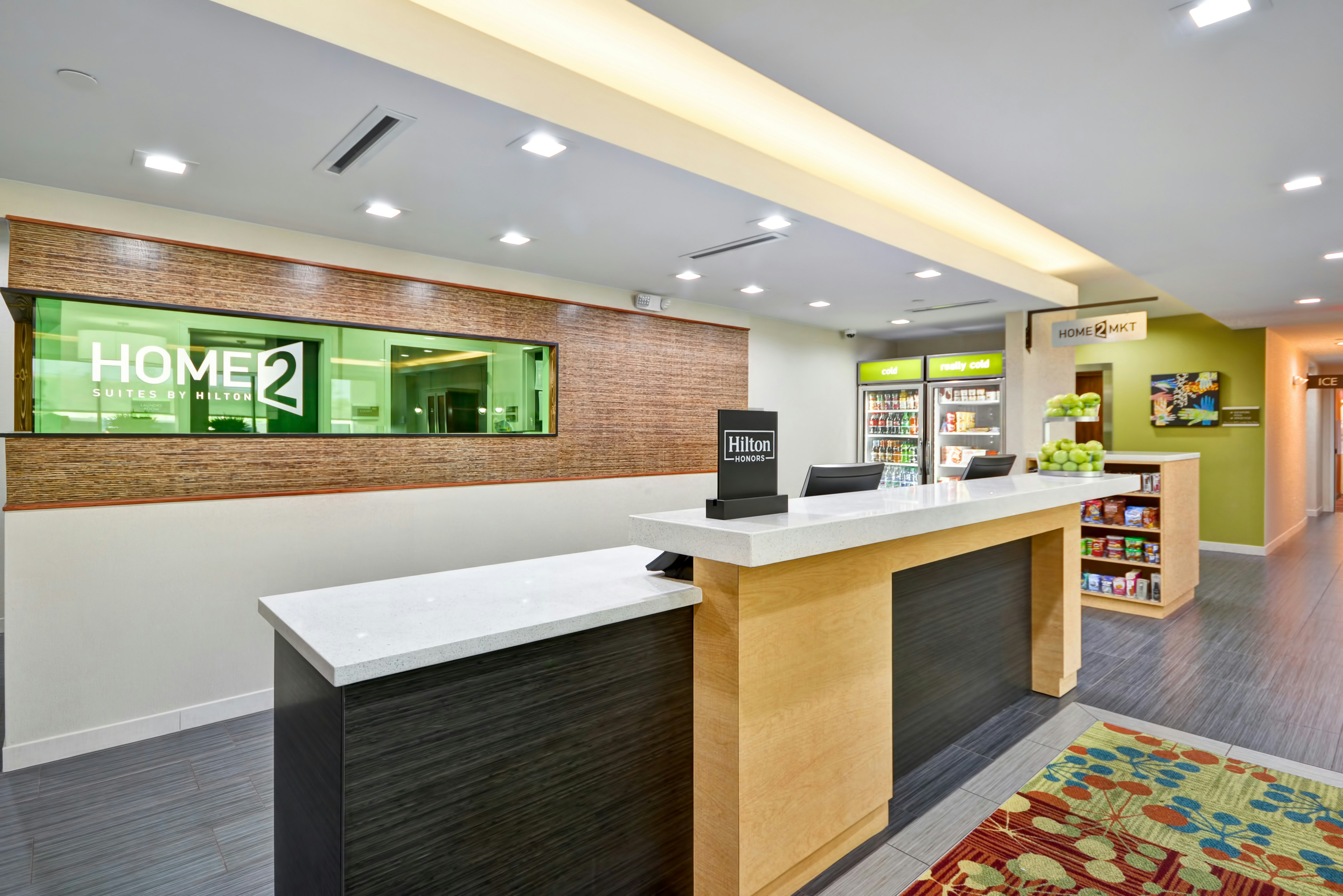 Home2 Suites By Hilton Fort Worth Southwest Cityview 4/28