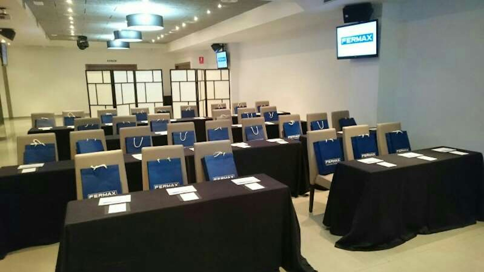 Dna Monse Spa Golf Hotel 41/47