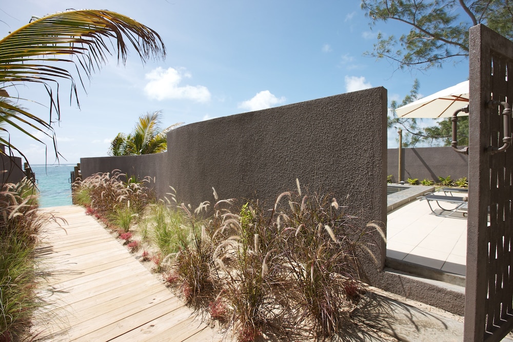 Stylia Villas 40/50