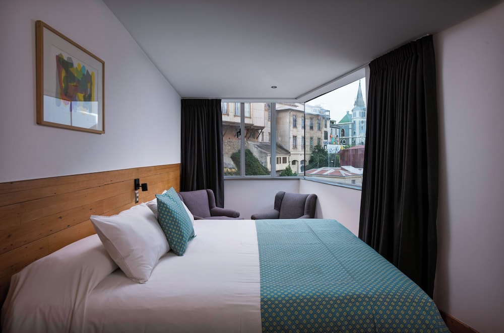 Fauna Hotel 19/73