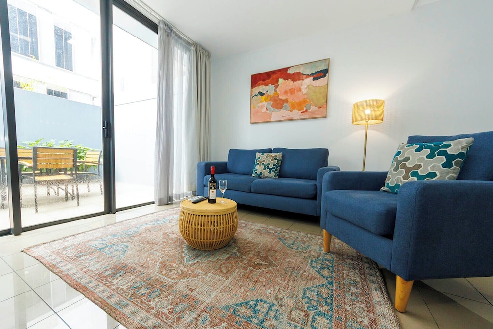 Atrio Apartments 45/69