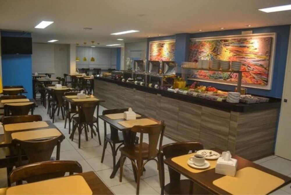 Expresso R1 16/22