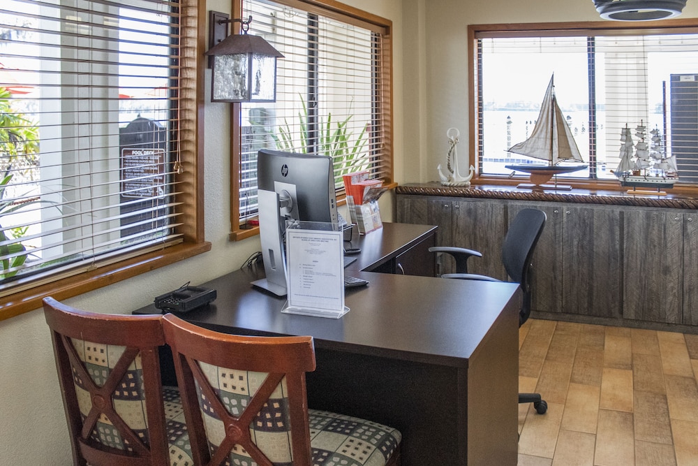 Bryans Spanish Cove 25/50