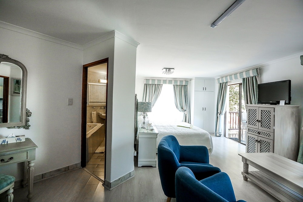 Misty Waves Boutique Hotel 28/79