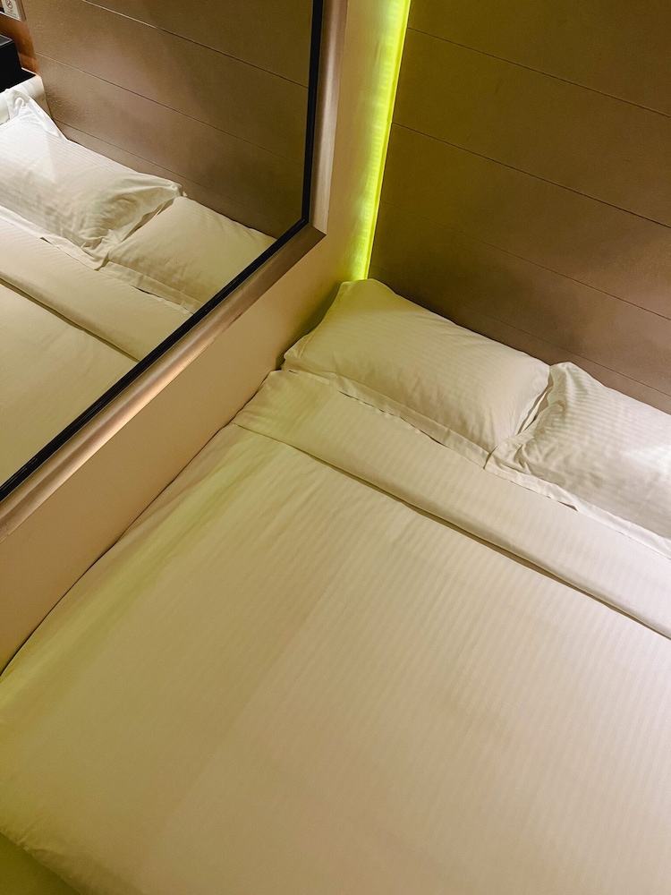 Fragrance Hotel - Viva 17/47