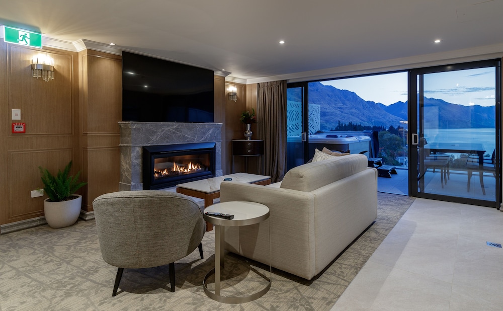 The Carlin Boutique Hotel 37/60