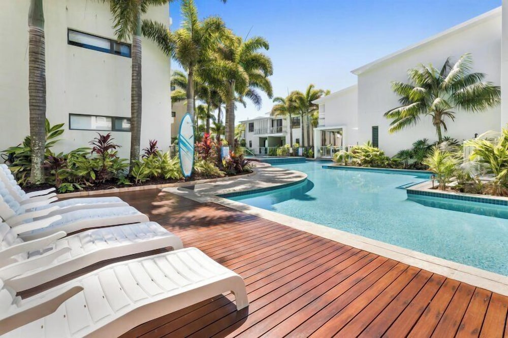 Sand Dunes Resort 42/50