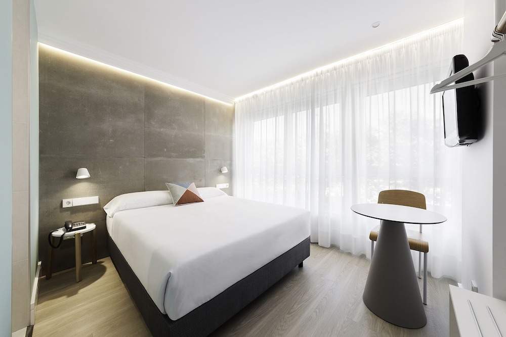 Hotel Mar Del Plata 15/44