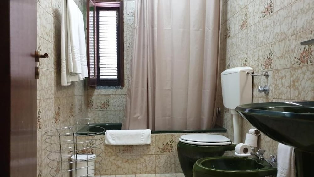 Monte Gordo Hotel Apartamentos And Spa 30/34