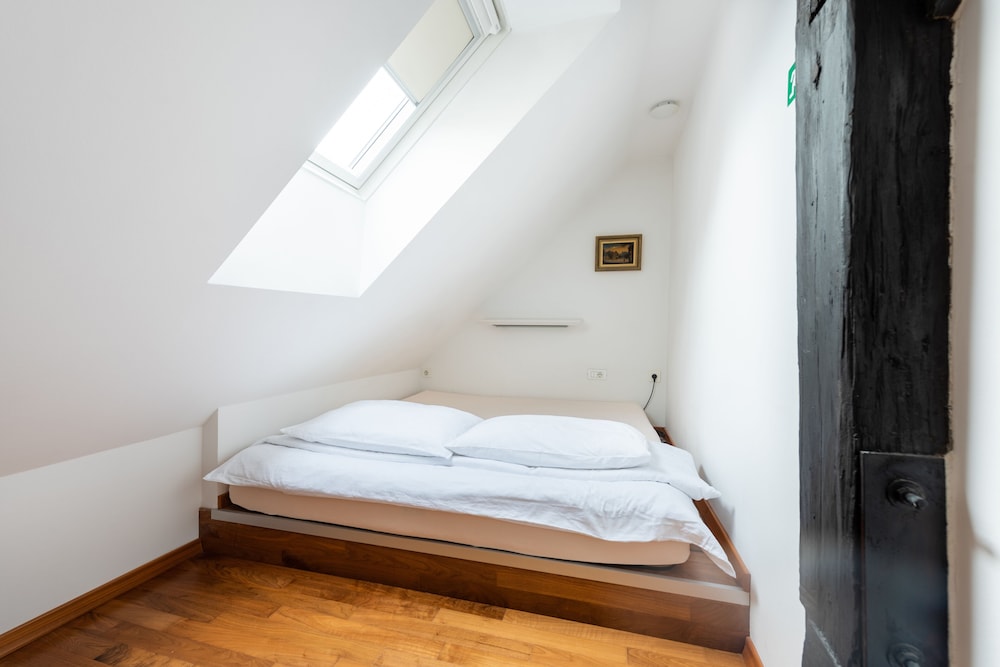 Kollmann Rooms&Apartments 8/58