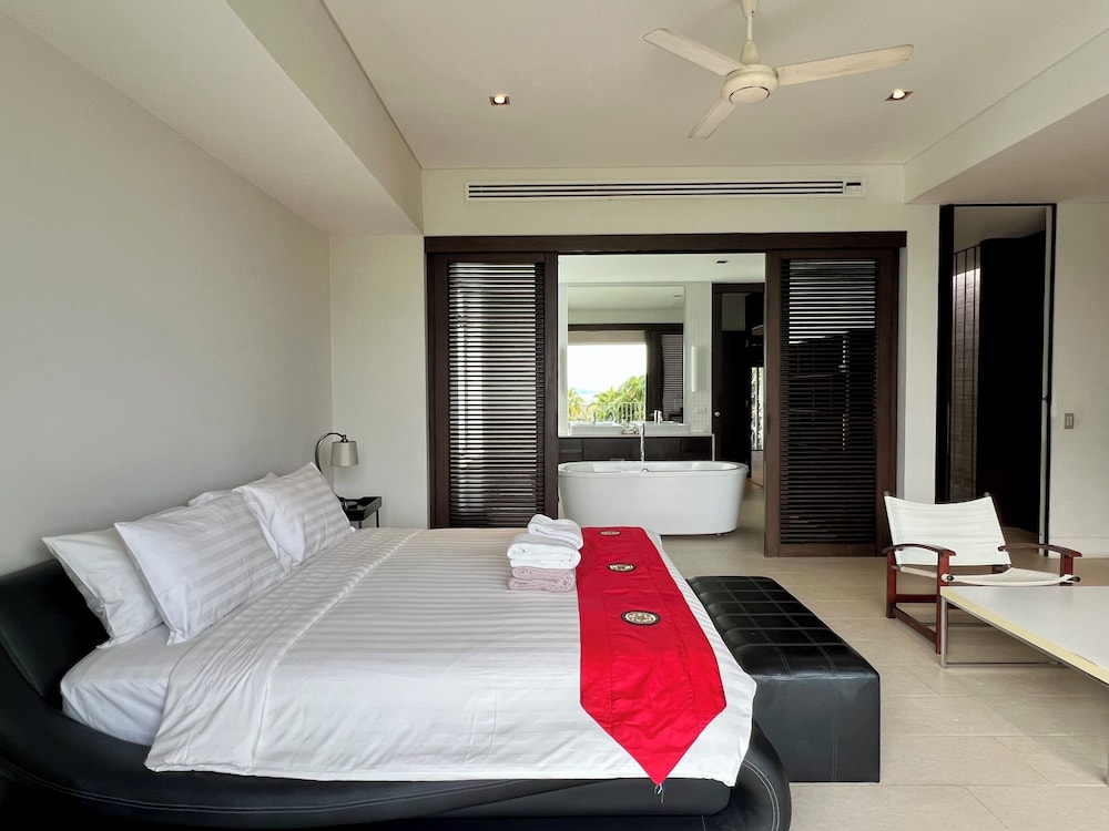 BAAN YAMU RESIDENCE 7/50