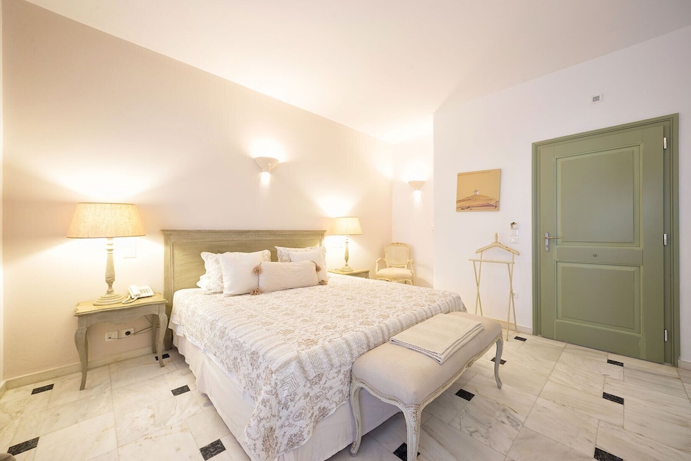 SAINT ANDREA SEA SIDE RESORT 13/70