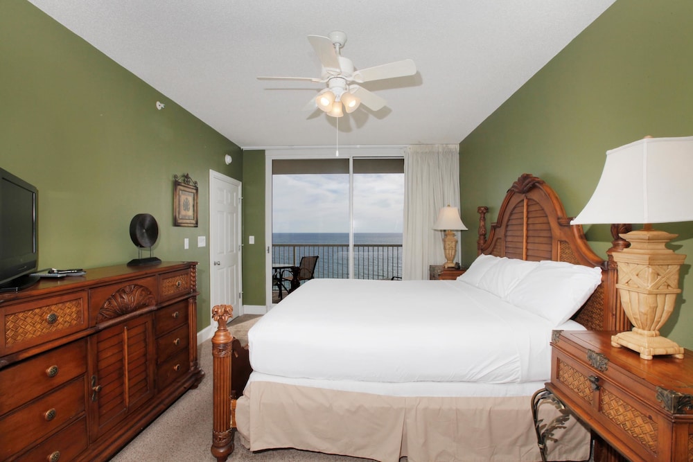 Majestic Beach Towers Resort By Panhandle Getaways 19/68